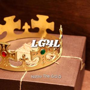 LG4L (Explicit)