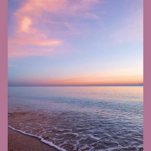 西湖水 (纯享版)