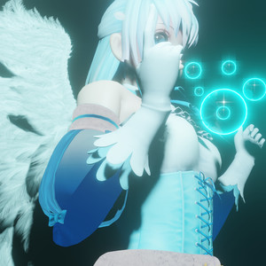 Паранойя (prod. by SHADE08)