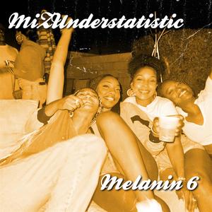 1990 Fine (feat. L'Daialogue DiCaprio) (Explicit)