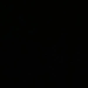 Grem jehv - Bunx (Explicit)