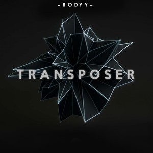 Transposer