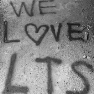 NO SOUNDS (Explicit)