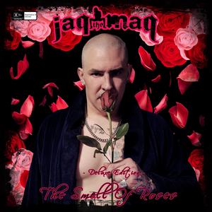 Woman Of The Night (feat. Mr. Farris|Explicit)