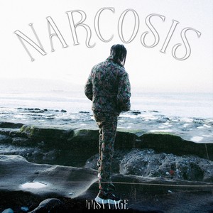 Narcosis (Explicit)