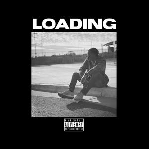 LOADING (Explicit)