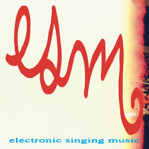 electronic singing music (Explicit)