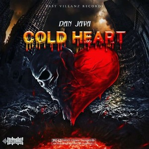 Cold Heart (Explicit)