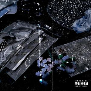 To DaRLing... (feat. Udi)