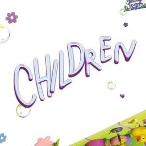 Children (Explicit)