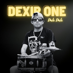 Dale Dale (Explicit)