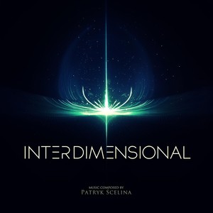 Interdimensional (跨维度)