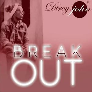 Break Out