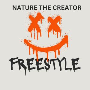 FREESTYLE 2024 (Explicit)