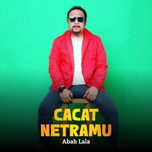 Cacat Netramu