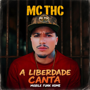 A LIBERDADE CANTA
