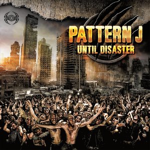 Beautiful Disaster (Explicit)