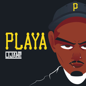 Playa (Explicit)