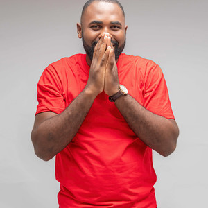 Lettre au tout Puissant Mboa (Explicit)