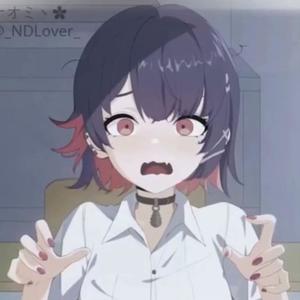 not even my fault (Explicit)