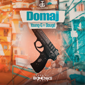 Domaj (Explicit)