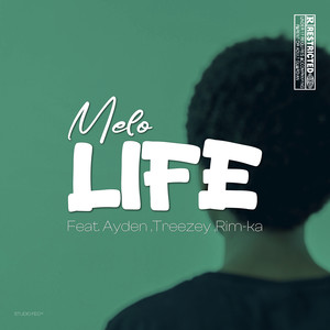 Life (Explicit)