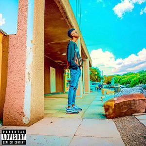 What happened next? (feat. KAPPADEYOUNG) (Explicit)