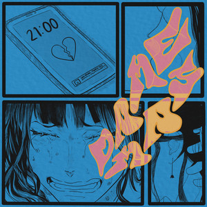 DAME MÁS (Explicit)