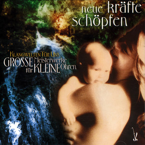 Nocturno op. 72 (Adaption)