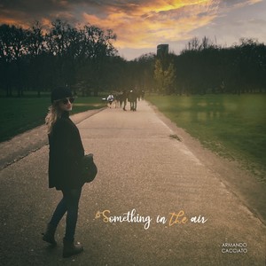 Happy Xmas (War Is Over)