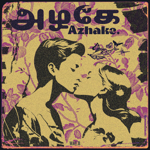 AZHAKE