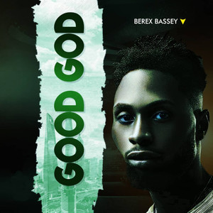 Good God