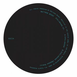 Spellbound (Mandar Remix)