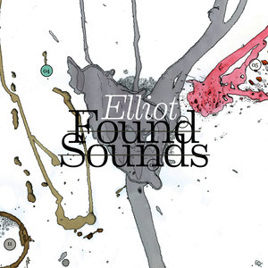 Found Sounds