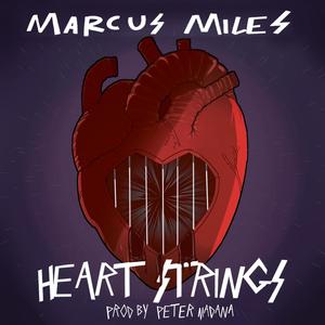 Heart Strings (Explicit)