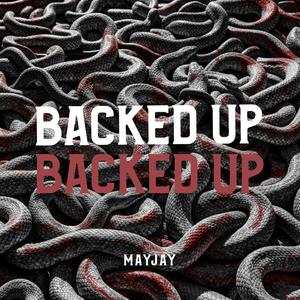 Backed Up