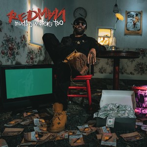 Gheddo Motivation (Explicit)