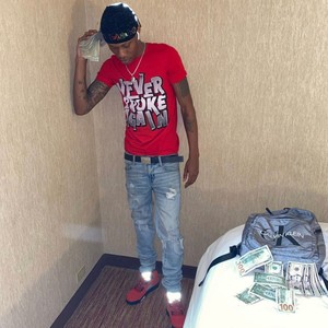 Different (Explicit)