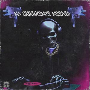 NO EXPERIENCE NEEDED