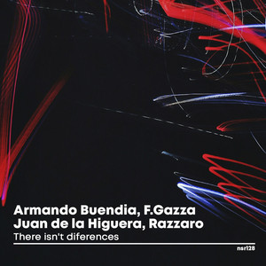 There Isn't Diferences