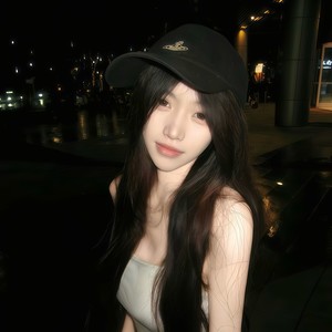 离开我的依赖DJ版-吴彦祖