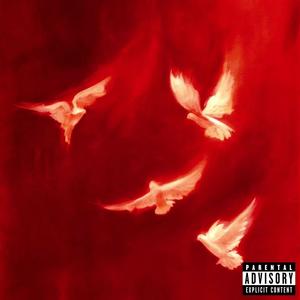 Yellow Canary (Explicit)