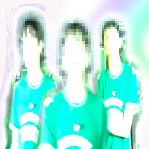 n0stalgia (Explicit)