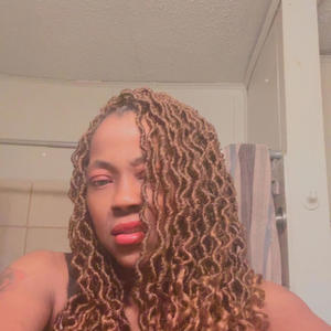 Hard to love you, Easy to love me (Explicit)