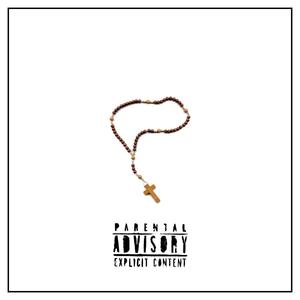 Peace to the Gods (Explicit)