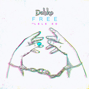 Free (Explicit)