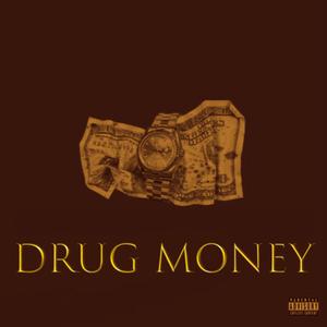 **** Money (Explicit)