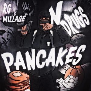 Pancakes N ***** (Explicit)
