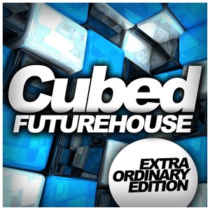 Every Second (Original Mix)