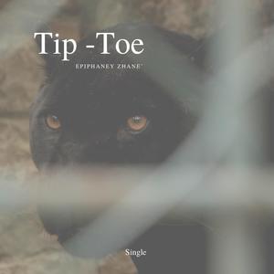 TIP-TOE (Explicit)